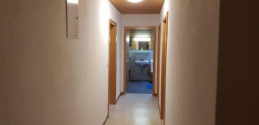 Bauernhof Sot Curtegns